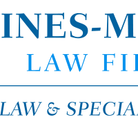 Salines-Mondello Law Firm - Logo